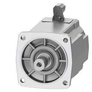 1FK2208-4AC00-0SA0 SIEMENS | 4025515680086