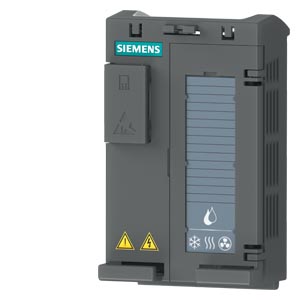 6SL3255-0BE00-0AA0 SIEMENS | 4042948691946