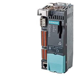 6SL3040-1LA00-0AA0 SIEMENS | 4042948660102