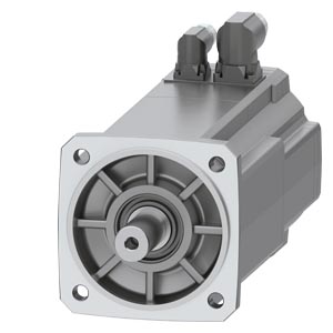 1FK2206-4AF11-0SB0 SIEMENS | 4042948695388