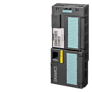 6SL3244-0BB13-1BA1 SIEMENS | 4042948661758