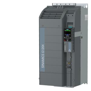 6SL3220-3YC40-0UP0 SIEMENS | 4042948704561