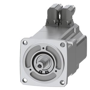 1FK2104-4AF10-2MB0 SIEMENS | 4025515680857