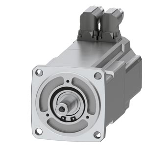 1FK2204-5AF10-2MB0 SIEMENS