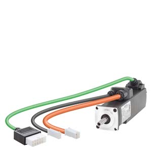 1FL6024-2AF21-1AB1 SIEMENS | 4042948670804