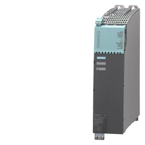 6SL3162-1AF00-0BA1 SIEMENS | 4034106440145