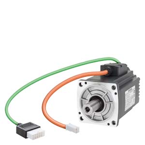 1FL6044-2AF21-1AA1 SIEMENS | 4042948670958