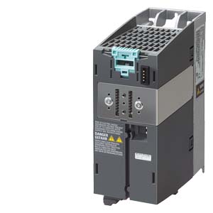 6SL3210-1PE14-3UL1 SIEMENS | 4042948665978