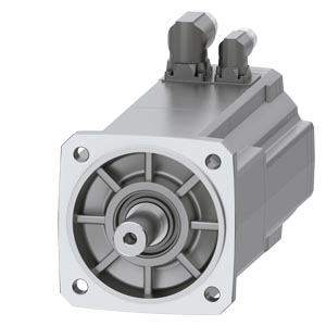 1FK2306-2AC11-0SB0 SIEMENS | 4025515669869