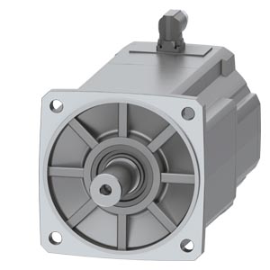 1FK2210-4AB10-0MA0 SIEMENS | 4025515680635