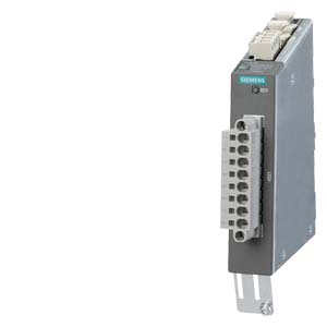 6SL3055-0AA00-3KA0 SIEMENS | 4034106439514