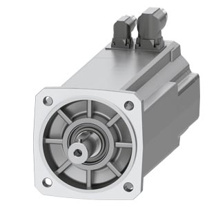 1FK2106-6AF10-1MB0 SIEMENS