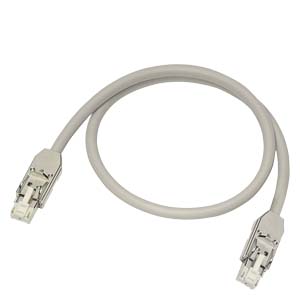 6SL3060-4AE20-0AA0 SIEMENS