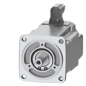1FK2204-5AF01-0MA0 SIEMENS | 4042948694770