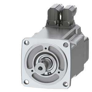 1FK2204-5AF00-1MB0 SIEMENS | 4042948694749