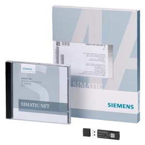 6GK1704-5SW00-3AE1 SIEMENS | 4019169178358