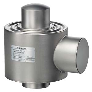 7MH5108-5PD01 SIEMENS | 4019169841429