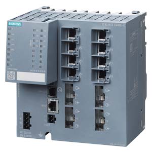 6GK5408-4GP00-2AM2 SIEMENS | 4047622235928