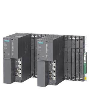 6ES7656-6CL34-3GF0 SIEMENS