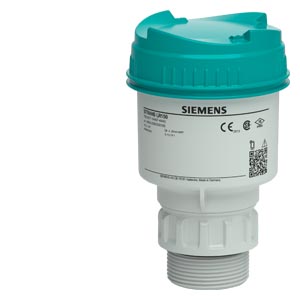 7ML5337-1AC07-4AF0 SIEMENS | 4047623605935