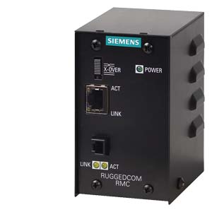 6GK6001-0AC03-0EA0 SIEMENS