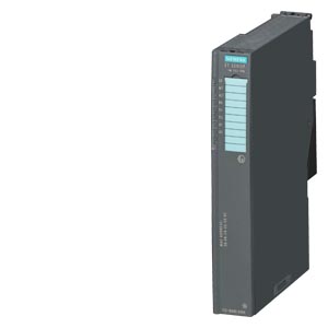 6ES7152-1BA00-0AB0 SIEMENS | 4047622861660