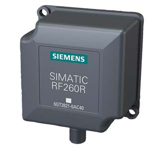 6GT2821-6AC32 SIEMENS | 4042948601358