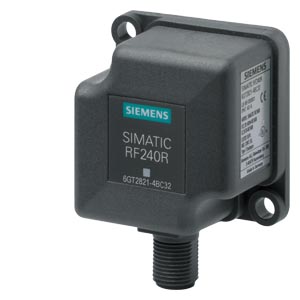 6GT2821-4AC10 SIEMENS | 4042948591604