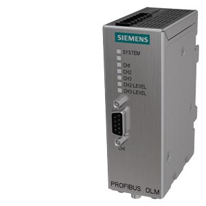 6GK1503-2CB00 SIEMENS | 4019169852517