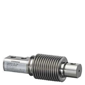 7MH5106-2PD00 SIEMENS | 4019169841214