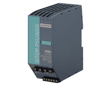 6EP1433-2BA20 SIEMENS | 4025515154037