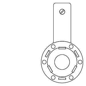 A5E01181599 SIEMENS