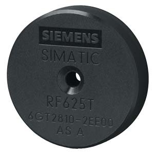 6GT2810-2EE00 SIEMENS | 4042948597057