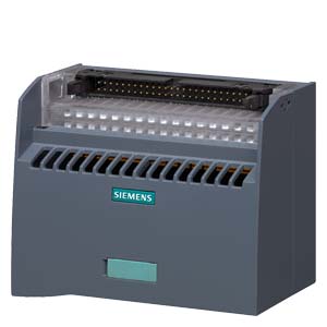 6ES7924-2AA20-0AA0 SIEMENS | 4025515153801