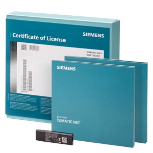 6GK1704-5CW00-3AE0 SIEMENS | 4019169178181