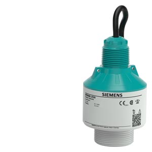 7ML5307-1AB06-0AA0 SIEMENS | 4047623605836