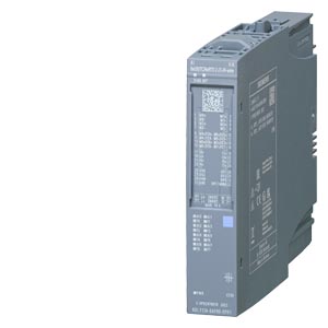 6DL1134-6AF00-0PH1 SIEMENS | 4047622989326