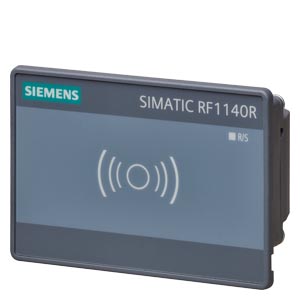 6GT2831-6CB00 SIEMENS | 4047623093961