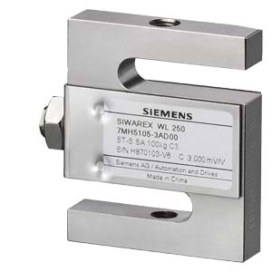 7MH5105-3PD00 SIEMENS | 4019169841078