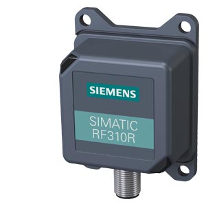 6GT2801-1BA10-0AX1 SIEMENS | 4047622417980