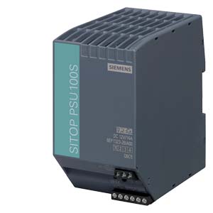 6EP1323-2BA00 SIEMENS | 4025515153467