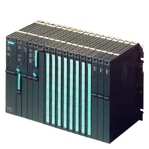 6ES7492-2AX00-0AA0 SIEMENS | 4019169096669