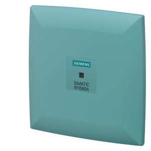 6GT2812-2GB08 SIEMENS | 4047622367605