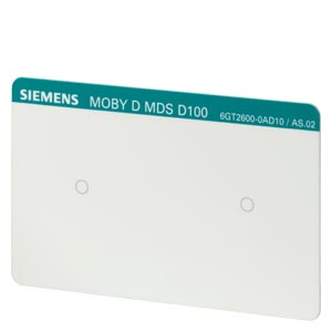 6GT2600-0AD00-0AX0 SIEMENS | 4011209689619