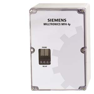 7MH7144-1AA2 SIEMENS | 4019169849425