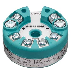 7NG3211-0NN00 SIEMENS | 4047623602071