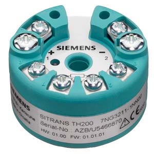 7NG3211-1AN00 SIEMENS | 4019169841924