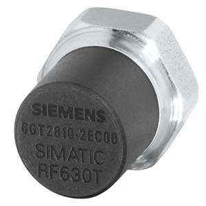 6GT2810-2EC10 SIEMENS | 4011209789166