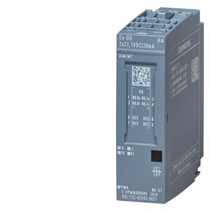 6DL1132-6EB00-0HX1 SIEMENS