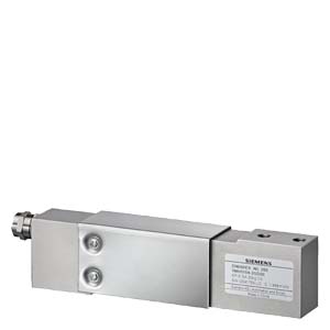 7MH5104-2PD00 SIEMENS | 4019169840958